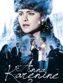 Achat DVD  Anna Karenine 