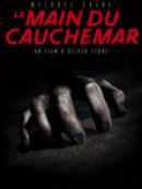 Achat DVD  La Main Du Cauchemar 