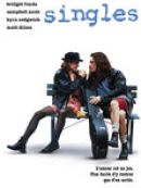 Télécharger Singles