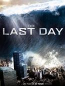 Achat DVD  The Last Day 