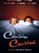 Achat DVD  Cousin Cousine 