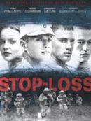 Achat DVD  Stop-Loss 