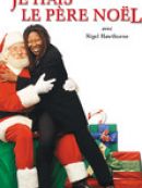 Achat DVD  Je hais le père Noël (Call Me Claus) 