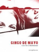 Achat DVD  Cinco de Mayo 