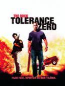 Achat DVD  Tolérance zero 