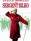 Achat DVD  Sergent Bilko 