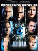 Achat DVD  Profession Profiler 