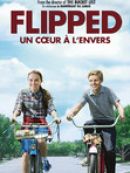 Achat DVD  Un Cœur à L'envers 