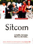 Achat DVD  Sitcom 