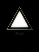 Télécharger Pretty Wise