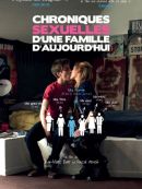 Achat DVD  Chroniques Sexuelles D'une Famille D'aujourd'hui 