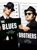 Achat DVD  The Blues Brothers 
