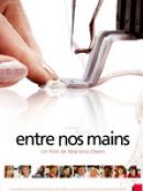 Achat DVD  Entre Nos Mains 