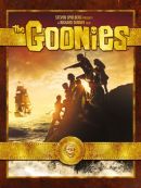 Télécharger Les Goonies