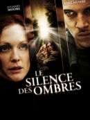 Achat DVD  Le Silence Des Ombres (VOST) 