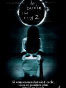 Télécharger Le Cercle 2