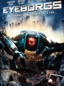Télécharger Eyeborgs