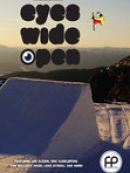 Achat DVD  Eyes Wide Open: Field Productions 