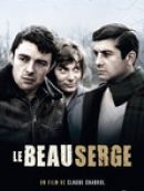Achat DVD  Le Beau Serge 