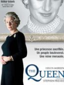 Achat DVD  The Queen (VOST) 