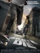 Achat DVD  Skate Or Die 