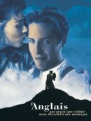 Achat DVD  L'Anglais Qui Gravit Une Colline Mais Descendit Une Montagne 