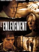 Achat DVD  L'enlèvement 