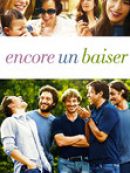 Achat DVD  Encore un baiser 