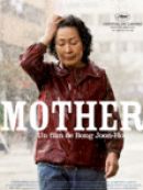 Achat DVD  Mother (VOST) 