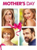 Achat DVD  Mother's Day 