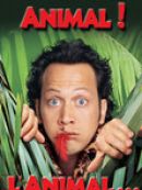 Achat DVD  Animal! L'animal... 