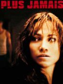 Achat DVD  Plus Jamais 