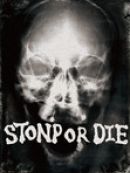 Achat DVD  Stonp or Die 