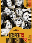 Achat DVD  Les Petits Mouchoirs 