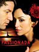 Achat DVD  Passionada 