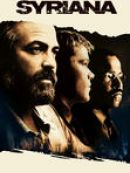 Télécharger Syriana