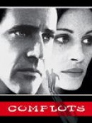 Télécharger Complots