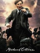 Achat DVD  Michael Collins 