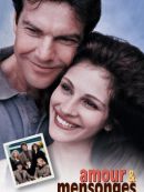 Télécharger Amour Et Mensonges