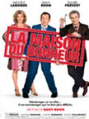 Télécharger La Maison Du Bonheur