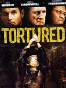 Achat DVD  Aveux et a sang! 