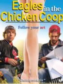 Achat DVD  Eagles In the Chicken Coop 