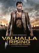 Achat DVD  Valhalla Rising - Le Guerrier Des Ténèbres (VF) 