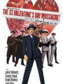 Achat DVD  L'affaire Al Capone 