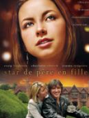Achat DVD  Star de père en fille 