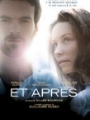 Achat DVD  Et Après 