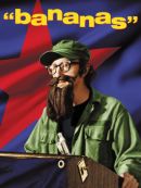 Télécharger Bananas