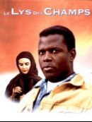 Achat DVD  Le lys des champs 