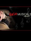 Achat DVD  I Hate Musicals 