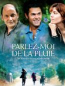 Achat DVD  Parlez-moi De La Pluie 
